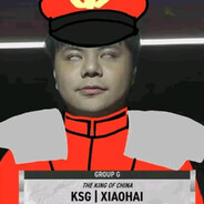 精神力の信奉者