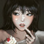 Likeablewings5