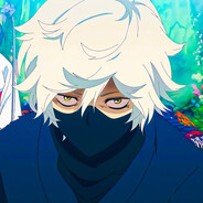 dushido666 avatar