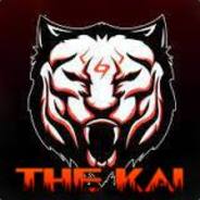 The Kai