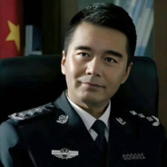 汉东省厅长祁同伟