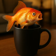 unexpectedgoldfish7749