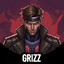 Grizz