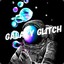 GalaxyGlitch