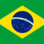 Manda Ele Para o Brasil