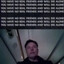 this is elon musk