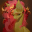 Fluttershy