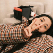 内马尔（电竞版）