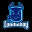 Lunchaboy