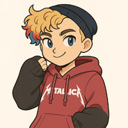 Player Avatar
