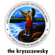 the kryszczewsky CSKT