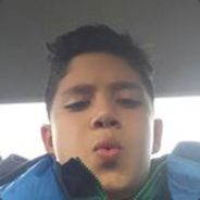 ''HYPNOS''&SYNEDİCT