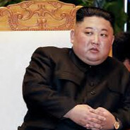 Kim Jong-un