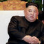 Kim Jong-un