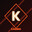 Kasma