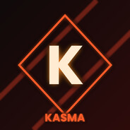 Kasma