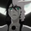 Ulquiorra Cifer