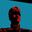 The_Doorman