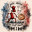 Domino CSGOSKINSskins.army