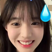 会哪科我学哪科