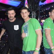 ☣ Prawilny/Astrock ☣