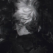 󠁳⁧⁧ overlord