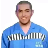 农夫山泉有点甜