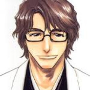Tro✪mp avatar