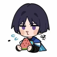 Big Avatar