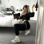 Big Avatar