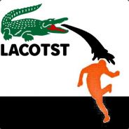 Budda cheeZ(be) aka diego