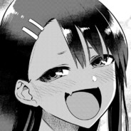 Деградация