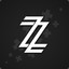 ZzyzX