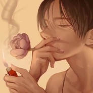 精神小伙菜虚困