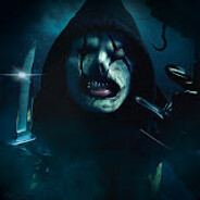 { UNdeRfOrCe }ℤ۞๖ۣۣۜM avatar