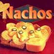 MachoNacho
