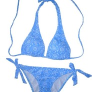 一个女孩怎么能守b