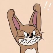 干嘛干嘛干嘛干嘛干嘛干嘛干嘛