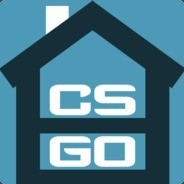 theryguy241 - steam id 76561197963239996
