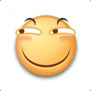 把心事说给晚风听