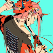 拔刀能挽回02吗