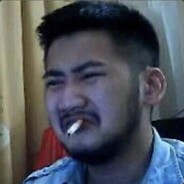 太阳的后裔金将军