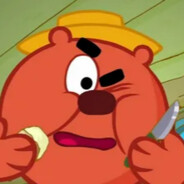 Steam Avatar