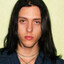 Fletcher Shears