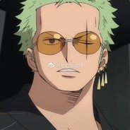 国际舞王范德彪