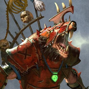 stepa's avatar