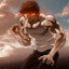 Jugo Hanma