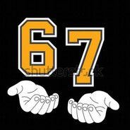 67