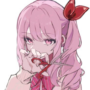 哈基米意思是可爱猫猫