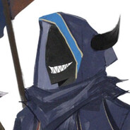 神必列车长享受者